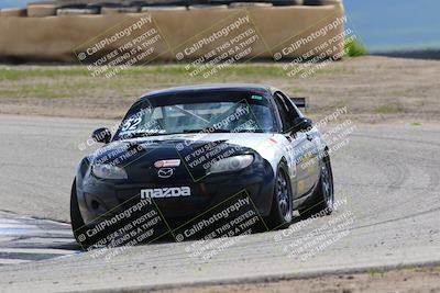 media/Mar-25-2023-CalClub SCCA (Sat) [[3ed511c8bd]]/Group 3/Race/